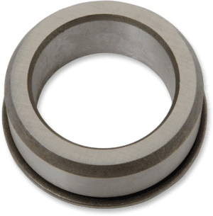 Motor Sprocket Shaft Spacer