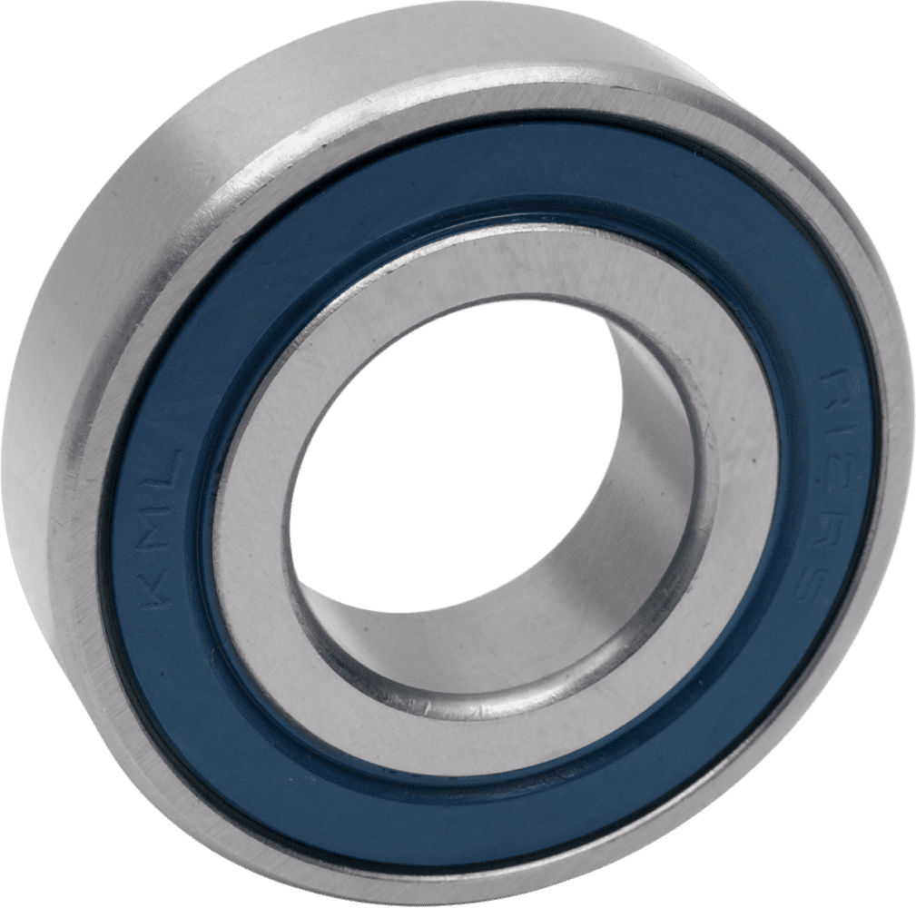 Clutch Release Bearing