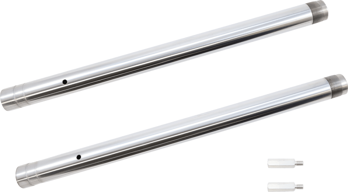 Fork Tubes