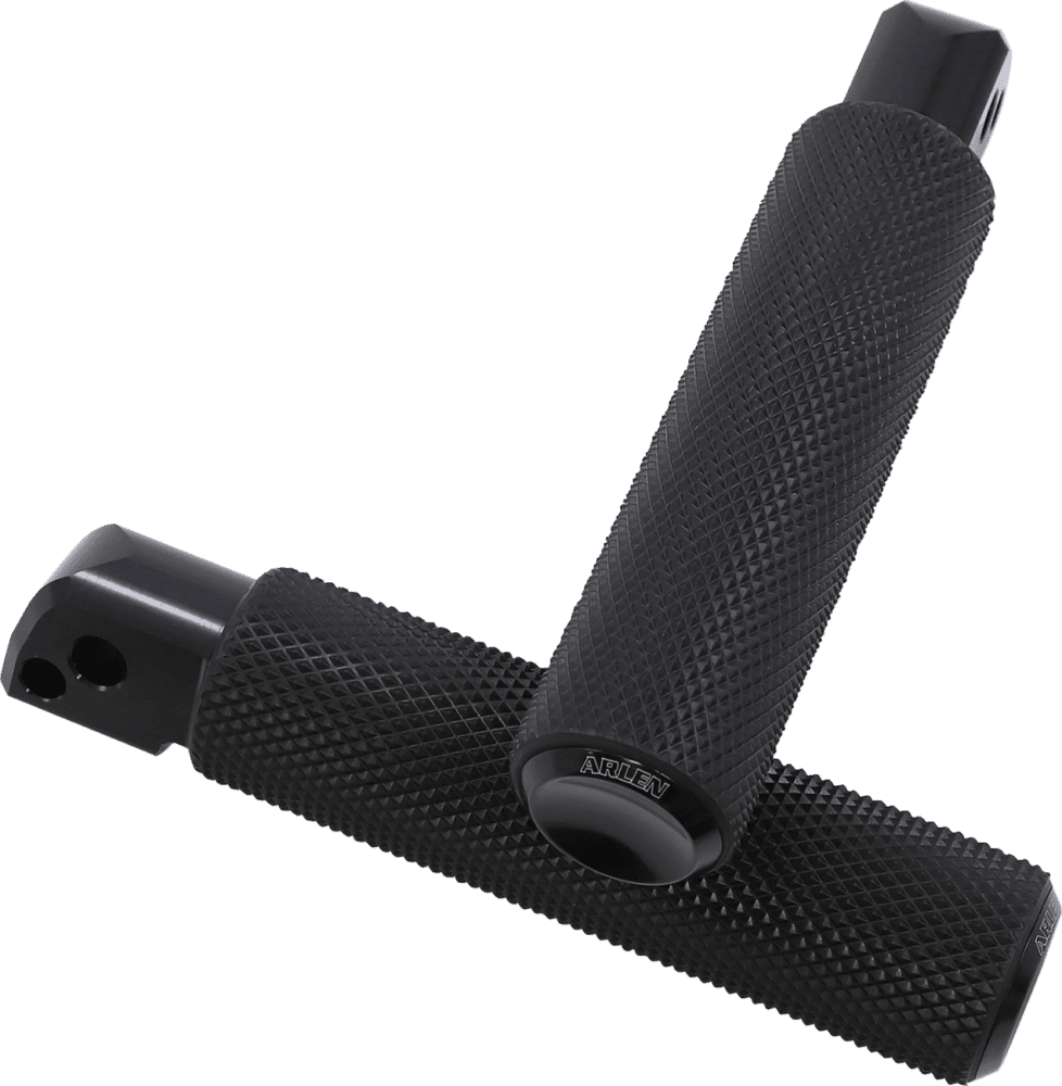 M-Eight Fusion Footpegs