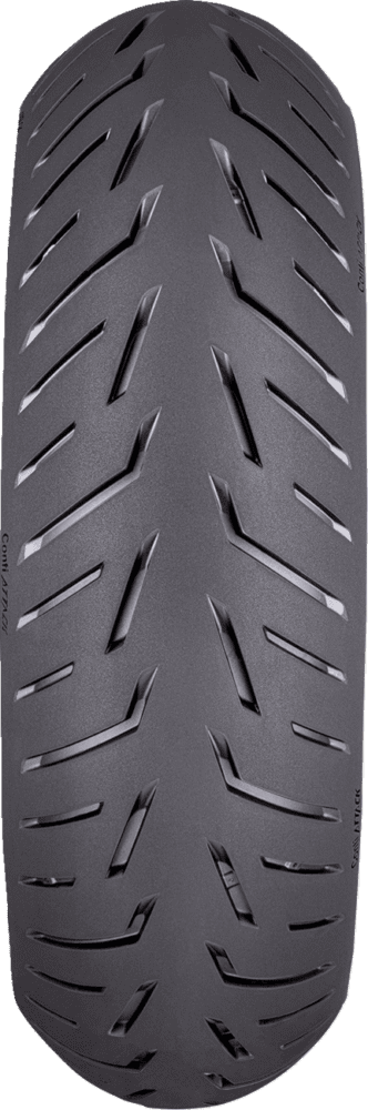 ContiRoadAttack 4 Tire