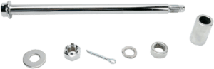 Axle Kit