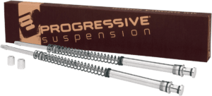 Monotube Cartridge Fork Kit