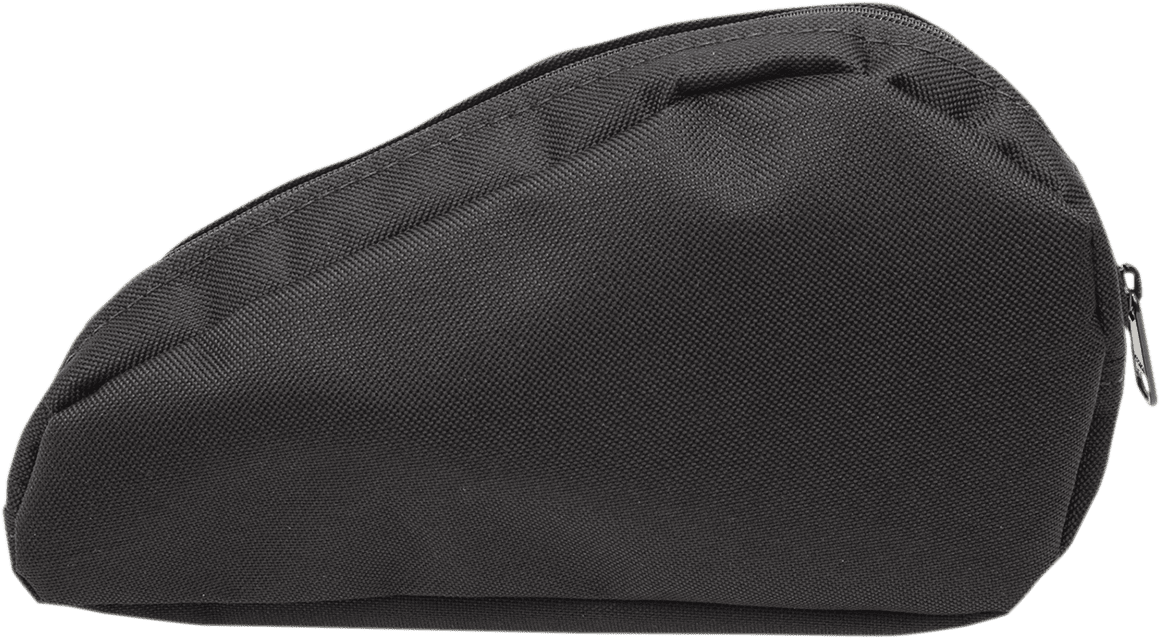 Teardrop Tool Box Pouch