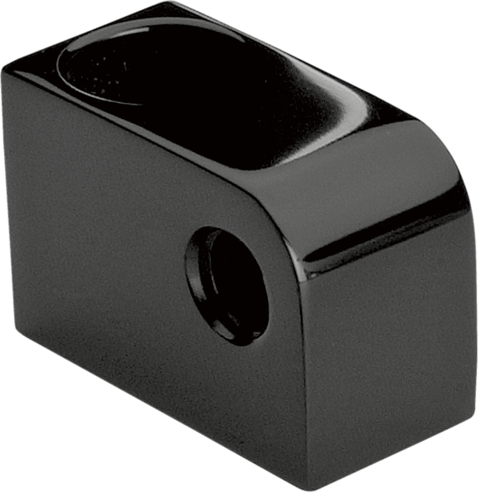 Headlight Mounting Block