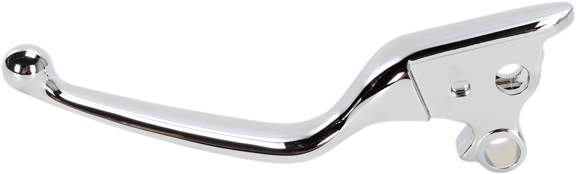 Wide Blade Replacement Clutch Lever