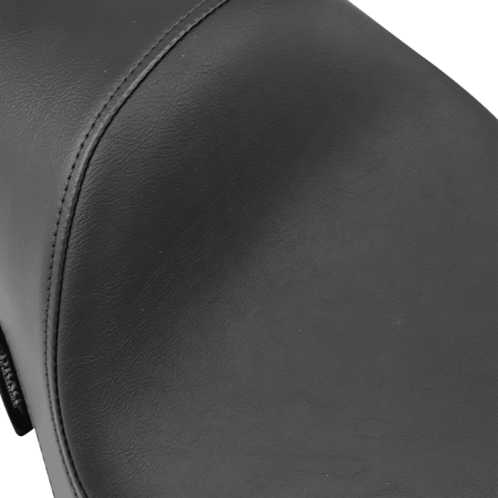 Café-Style Solo Seat