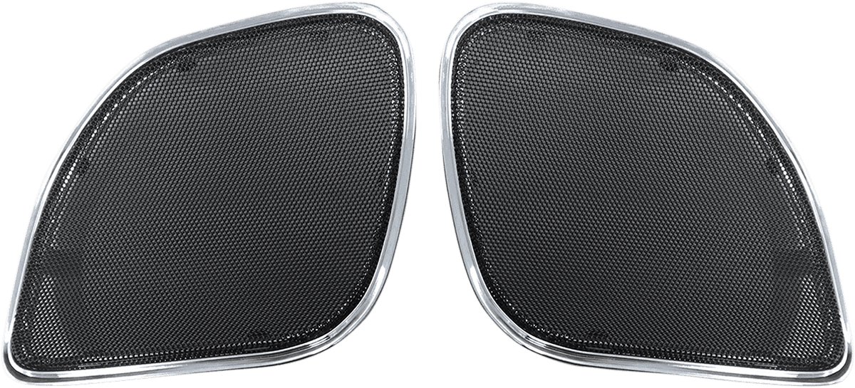 Replacment Speaker Grills