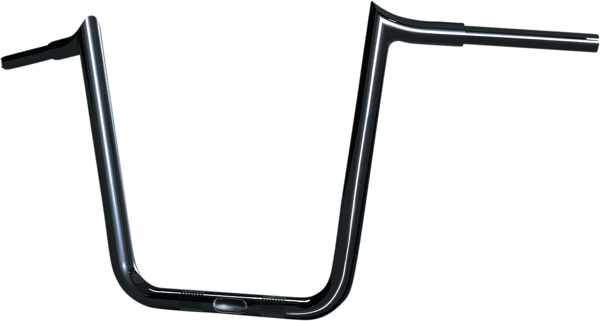 Viking Warrior Handlebar