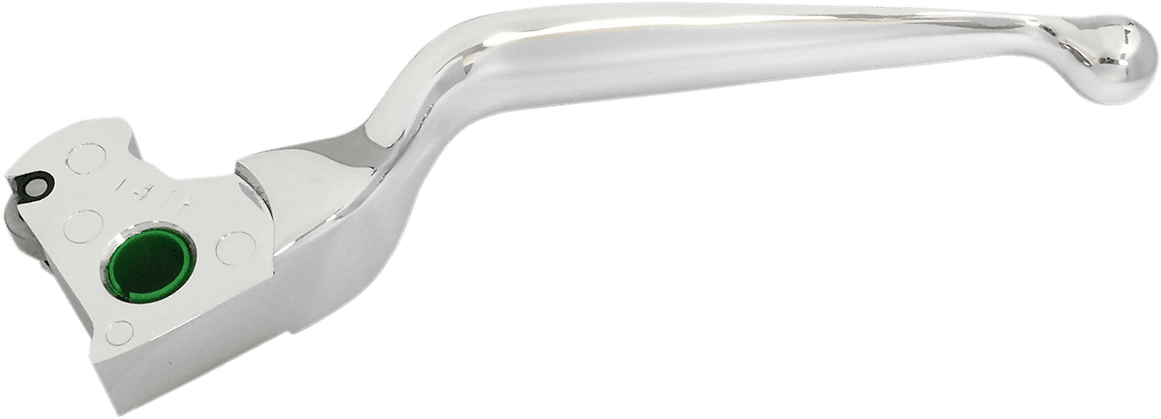 Wide Blade Replacement Clutch Lever