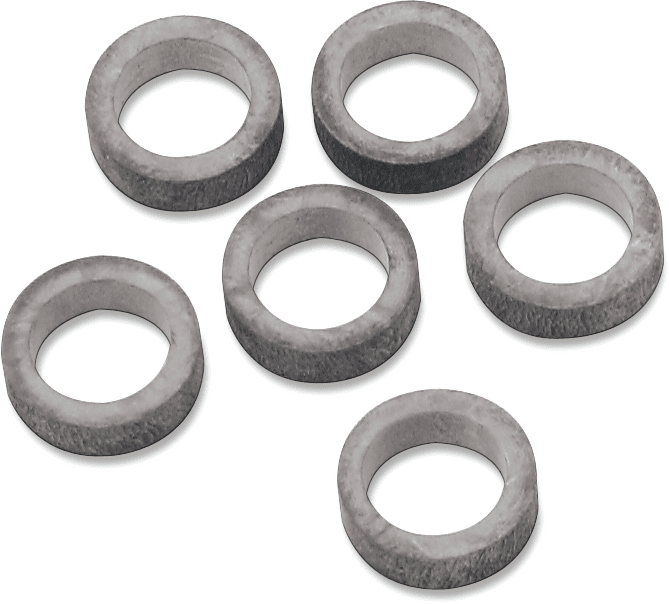 Replacement Washers