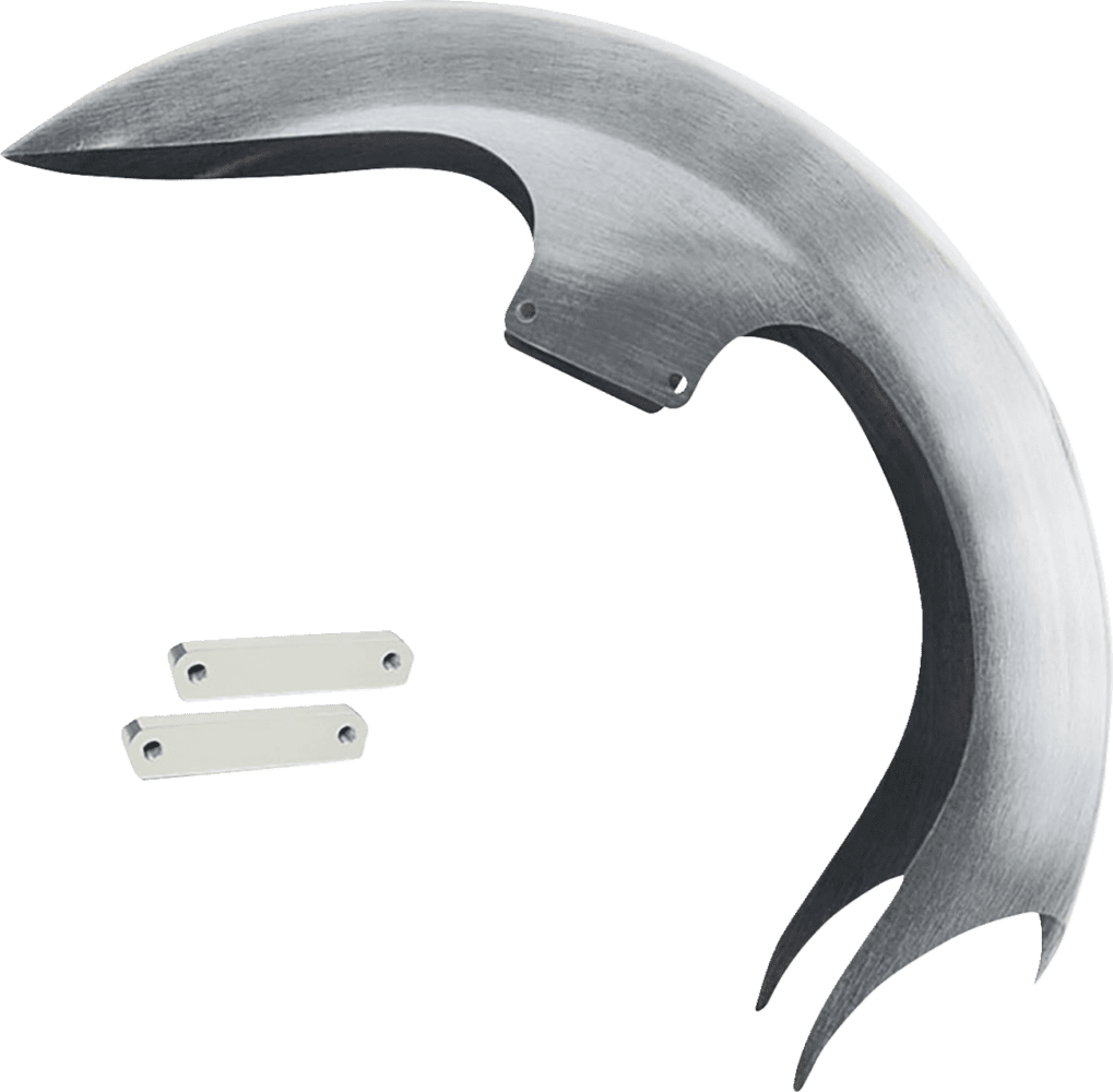 Talon OEM Fender