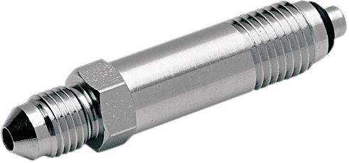 Hydraulic Clutch Hose Adapter