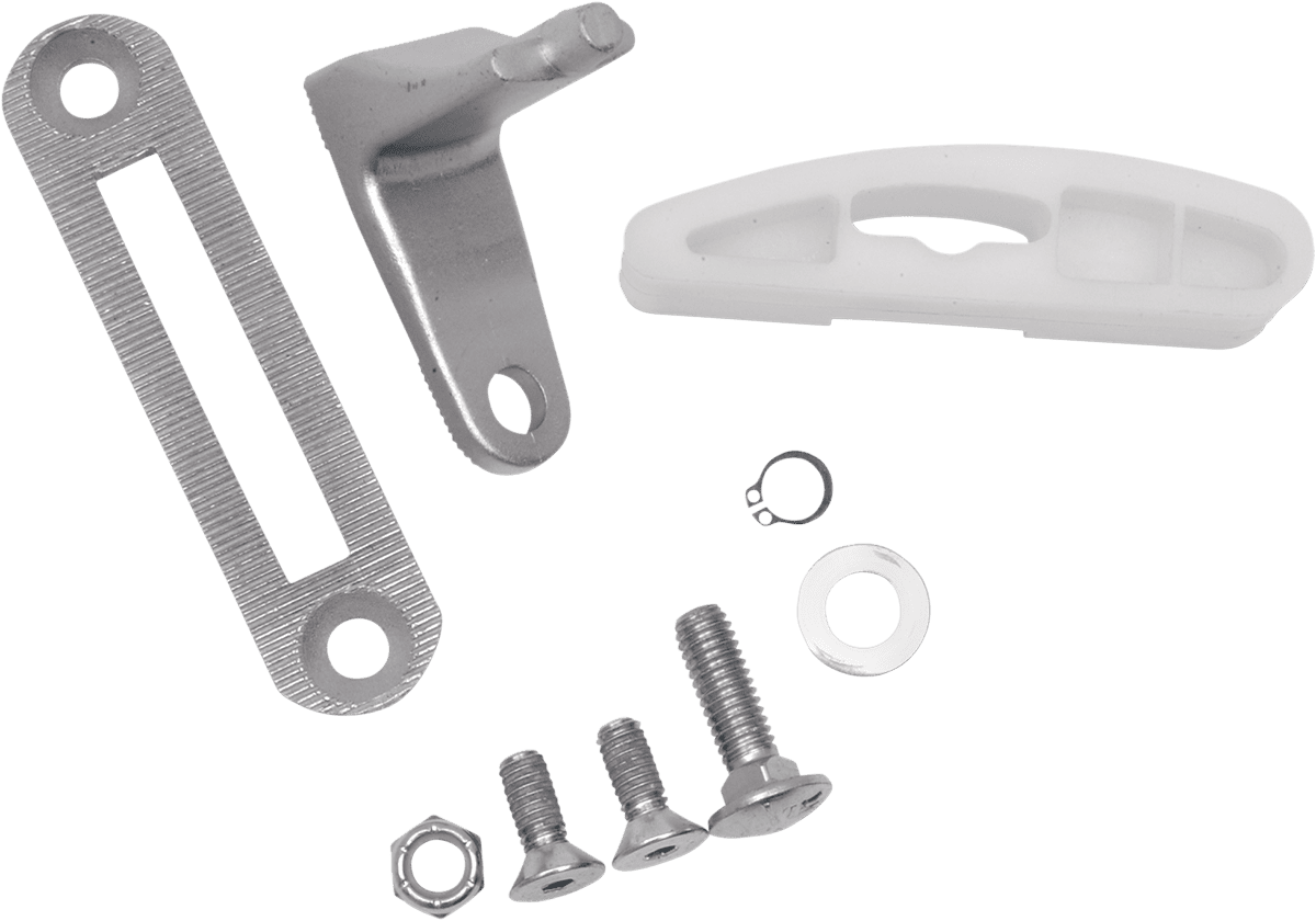 Primary Chain Adjuster Kit