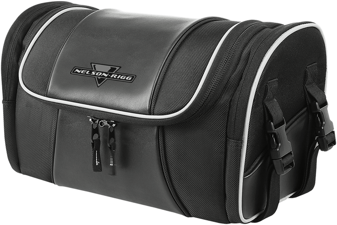 Route 1 Day-Trip Bag