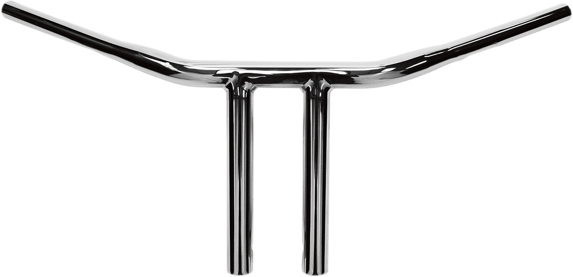 1-1/4″ Buffalo T-Bar