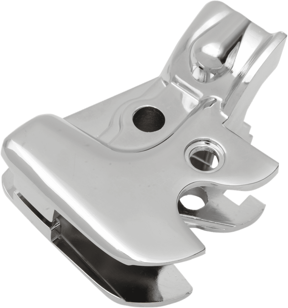 Clutch Lever Bracket