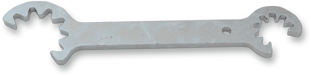 Starter Jackshaft Wrench