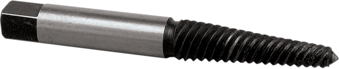 Shifter Shaft Removal Tool