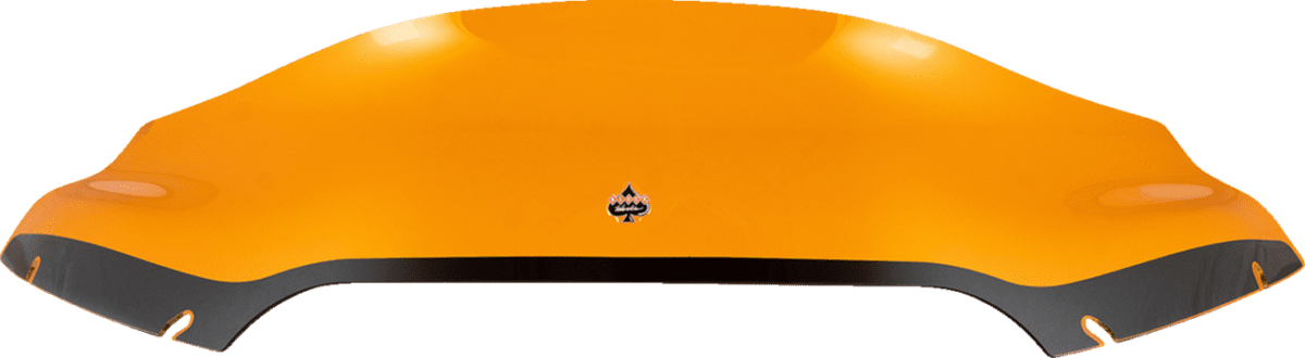 Kolor Flare™ Sport Windshield