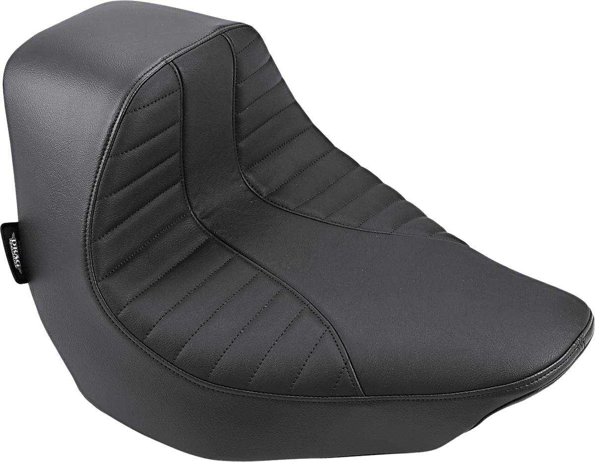 EZ-ON Mount Solo Seat