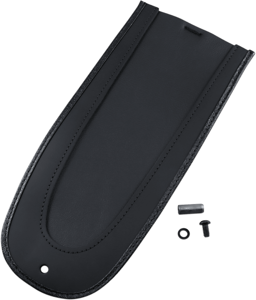 Fender Skin — 33 cm (13")