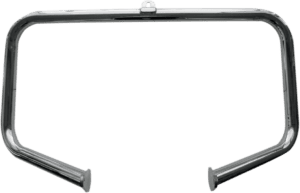 Big Buffalo Engine Guard