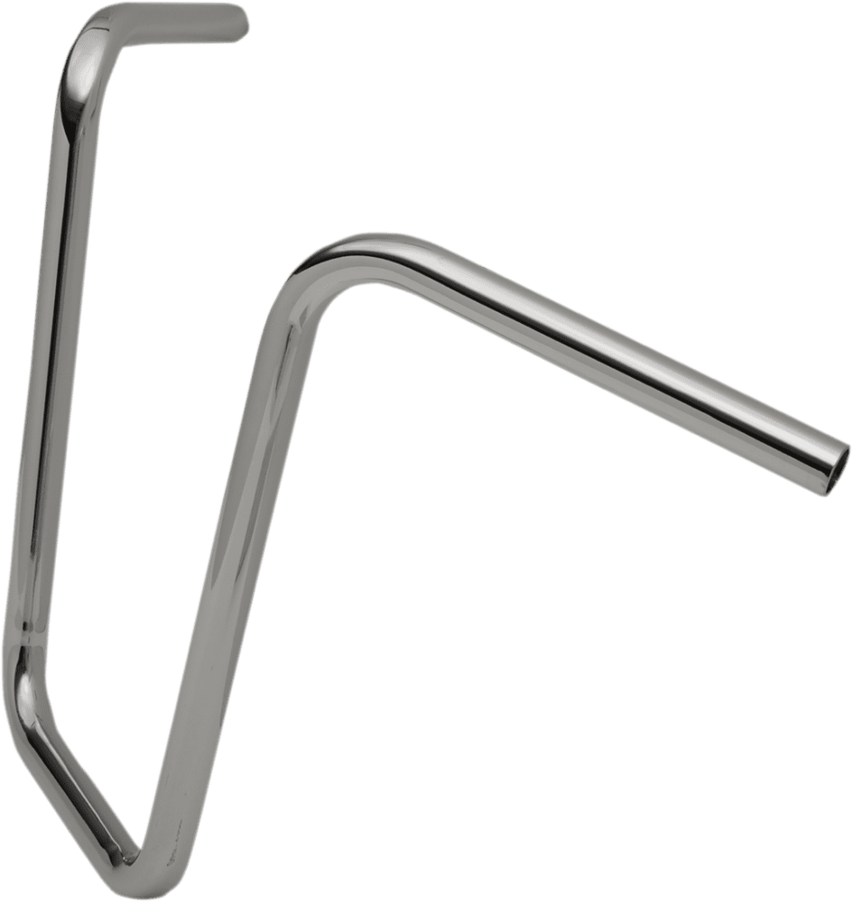 1″ Handlebar — Ape Hanger/Narrow