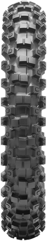 Geomax MX53 Tire