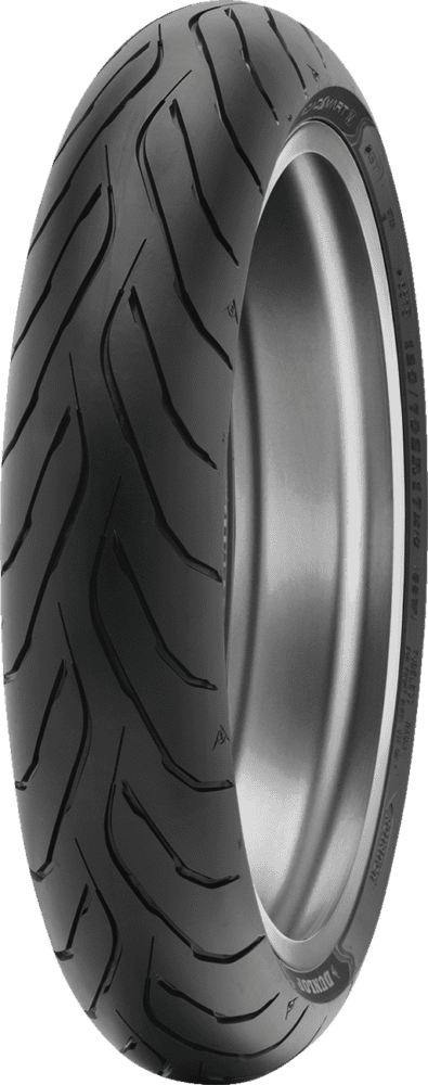 Sportmax Roadsmart IV Tire