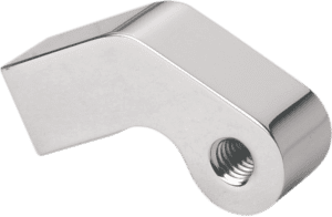 Headlight Mounting Block