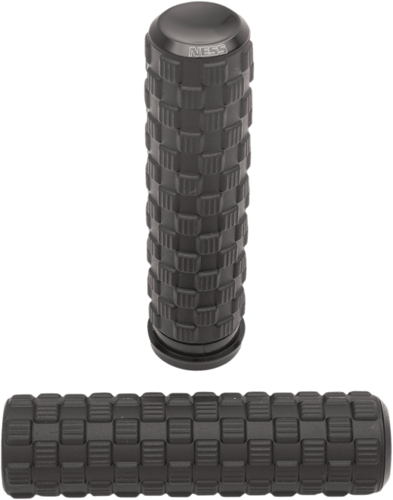 Air Trax Grips