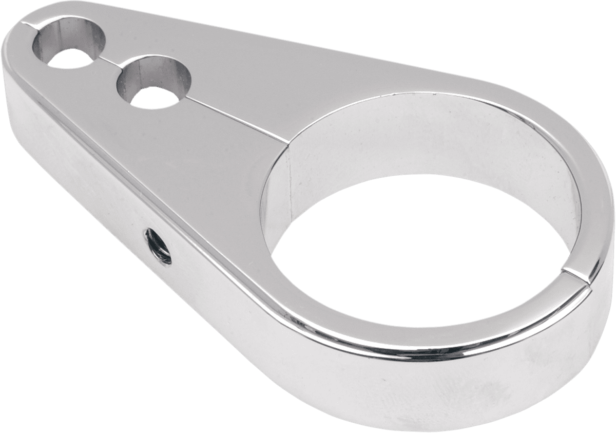 Die-Cast Cable Clamp