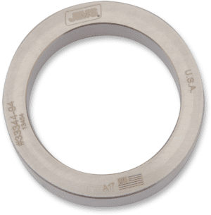 Transmission Sprocket Spacer — 5 Speed/6 Speed