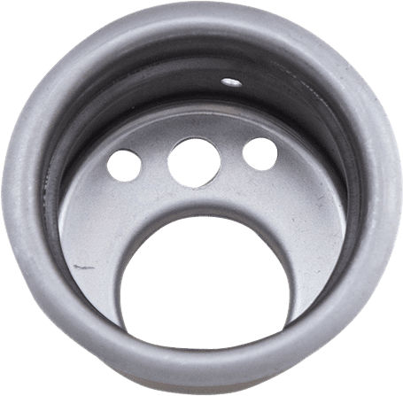 Replacement Gas Tank Bung