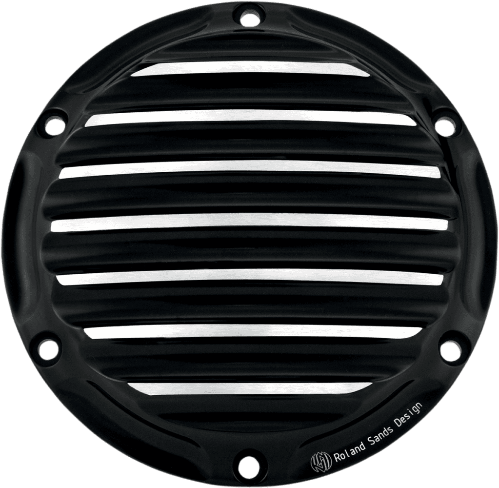 Nostalgia Derby Cover