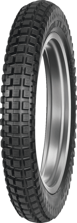Geomax TL01 Tire