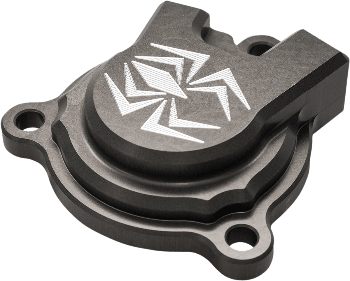 Manual Slave Cylinder Kit