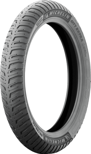 City Extra Reinforced Tire