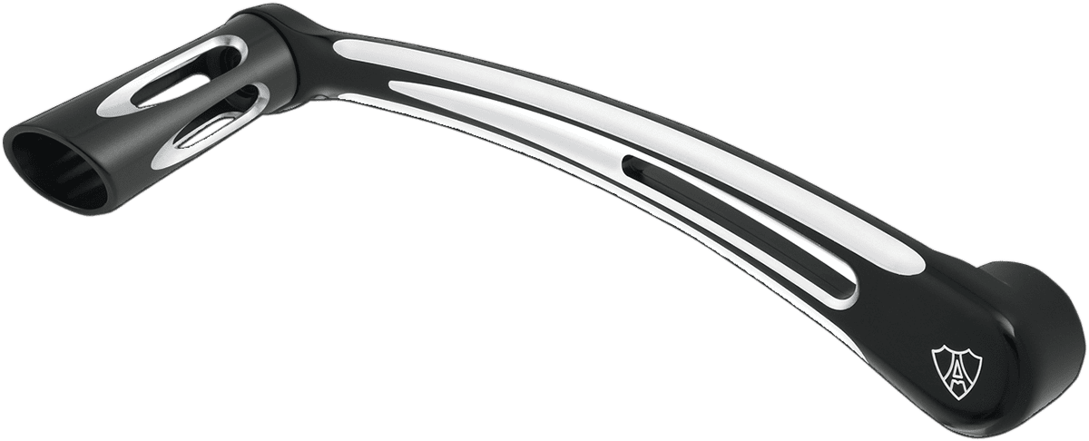 Deep Cut Solo Shifter Lever