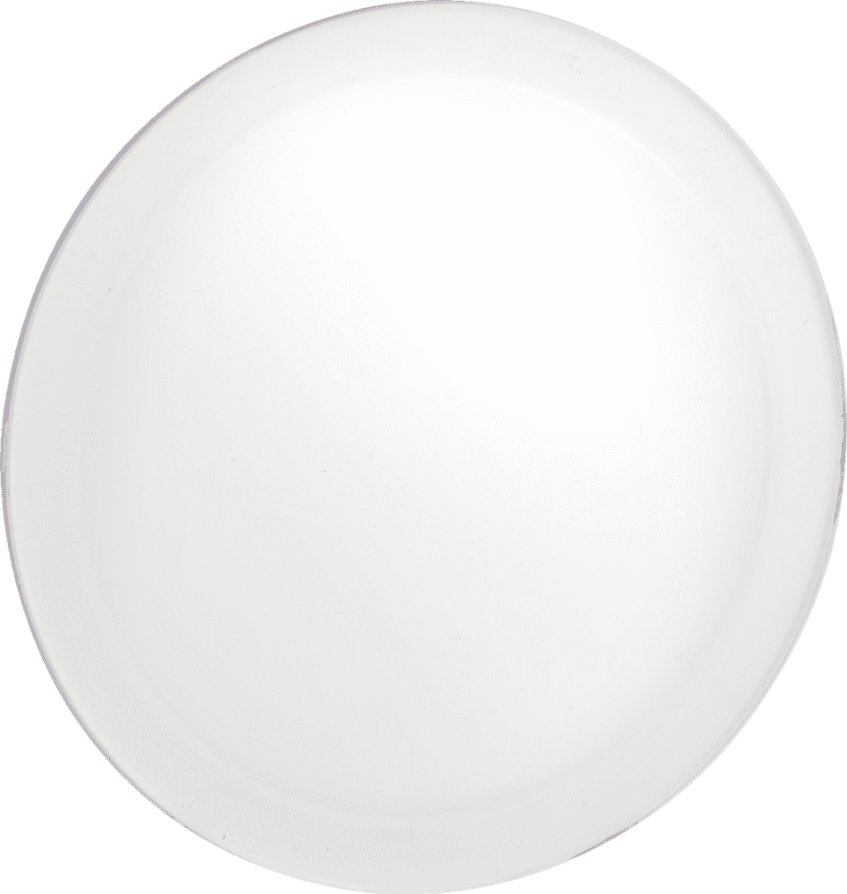 Air Cleaner Replacement Window