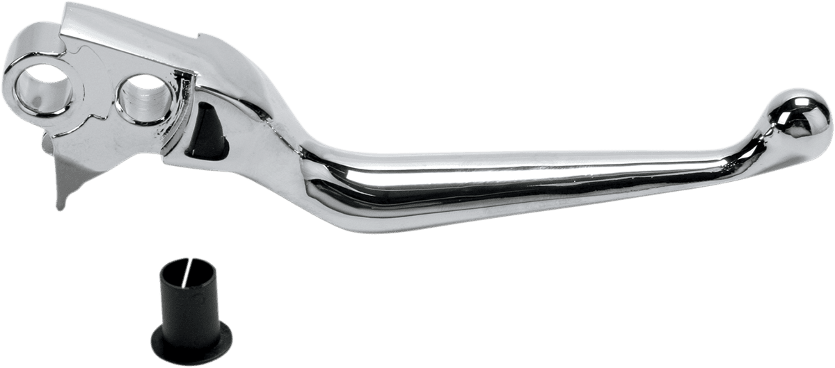 Wide Blade Replacement Brake Lever