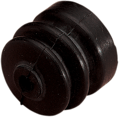 Master Cylinder Boots