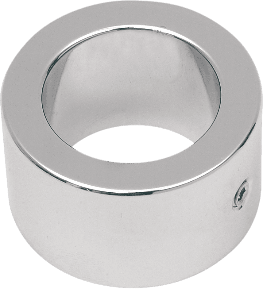 JX Design Grip Spacers