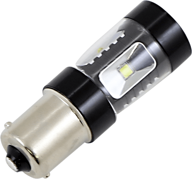 LED Signal Bulb Assembly