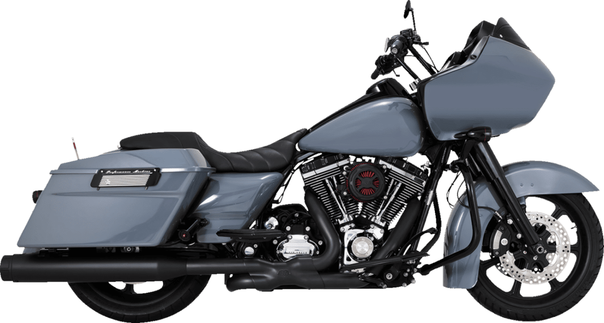 Power Duals Header System