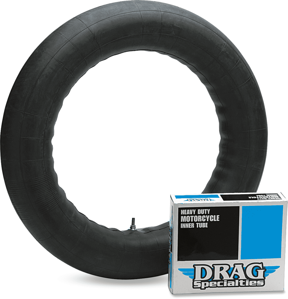 Inner Tube