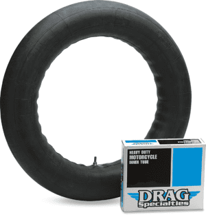 Inner Tube
