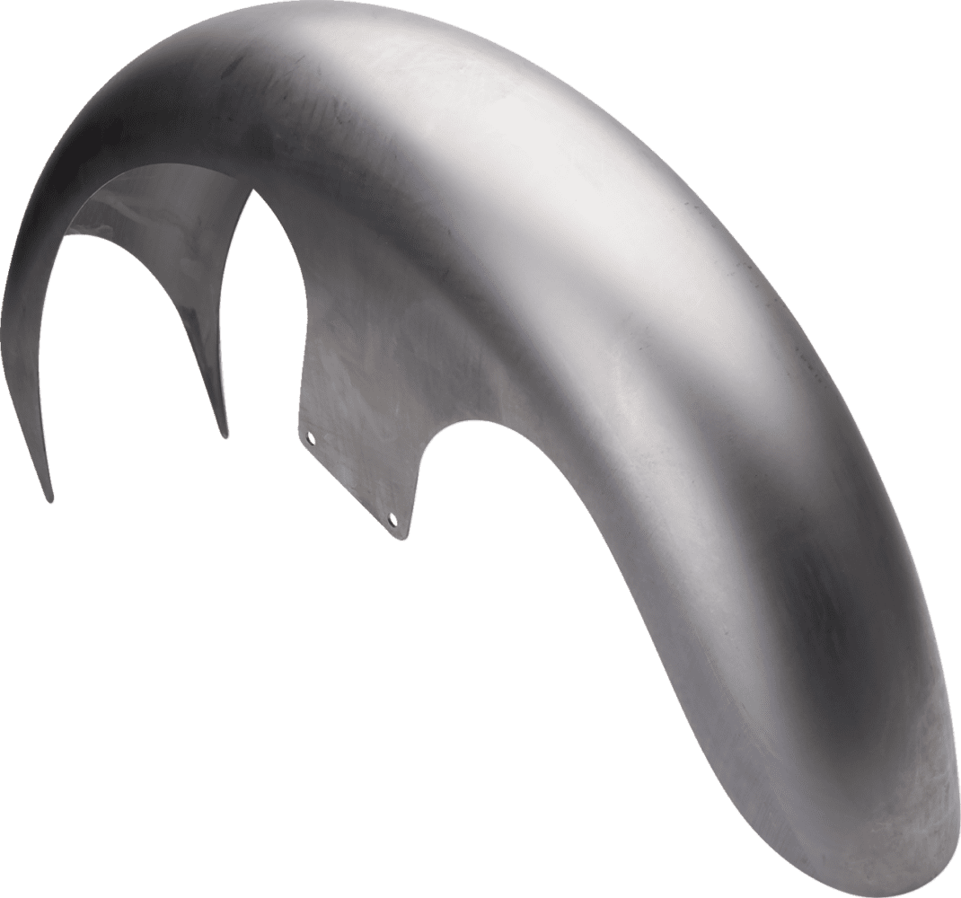 DEI Front Fender
