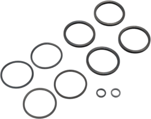 Caliper Seal Kit